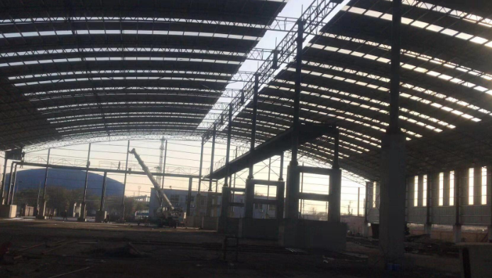 赤壁概述质料场封闭本领的特点和利用类型